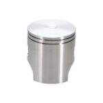 Wiseco Piston Kit Polaris XCR440 '98-99 2598CD - Image 10