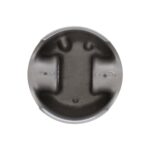 Wiseco Piston Kit Polaris XCR440 '98-99 2598CD - Image 11