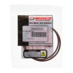Wiseco Piston Ring Set 61.00mm - Image 8