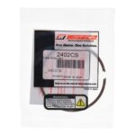 Wiseco Piston Ring Set 61.00mm - Image 8