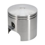 Wiseco Piston Kit Arctic Cat Thunder Cat900 '93-97 3169KD - Image 7