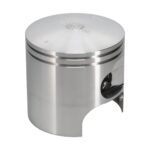 Wiseco Piston Kit Arctic Cat Thunder Cat900 '93-97 3169KD - Image 8