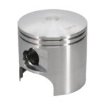 Wiseco Piston Kit Arctic Cat Thunder Cat900 '93-97 3169KD - Image 9