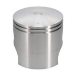 Wiseco Piston Kit Arctic Cat Thunder Cat900 '93-97 3169KD - Image 10