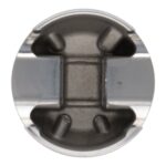 Wiseco Piston Kit Arctic Cat Thunder Cat900 '93-97 3169KD - Image 11