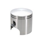 Wiseco Piston Kit Arctic Cat Thunder Cat900 '93-97 3189KD - Image 7