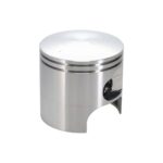 Wiseco Piston Kit Arctic Cat Thunder Cat900 '93-97 3189KD - Image 8