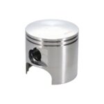 Wiseco Piston Kit Arctic Cat Thunder Cat900 '93-97 3189KD - Image 9