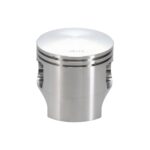 Wiseco Piston Kit Arctic Cat Thunder Cat900 '93-97 3189KD - Image 10