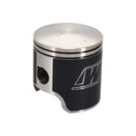 Wiseco Piston Kit Polaris XCR800 XPS Series '99-01 2835CD - Image 7