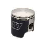 Wiseco Piston Kit Polaris XCR800 XPS Series '99-01 2835CD - Image 8