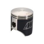 Wiseco Piston Kit Polaris XCR800 XPS Series '99-01 2835CD - Image 9