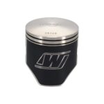 Wiseco Piston Kit Polaris XCR800 XPS Series '99-01 2835CD - Image 10