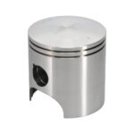 Wiseco Piston Kit Polaris 500XC SP '99-07 2776CD - Image 7