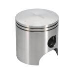 Wiseco Piston Kit Polaris 500XC SP '99-07 2776CD - Image 8