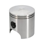 Wiseco Piston Kit Polaris 500XC SP '99-07 2776CD - Image 9