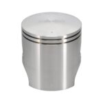 Wiseco Piston Kit Polaris 500XC SP '99-07 2776CD - Image 10