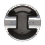 Wiseco Piston Kit Polaris 500XC SP '99-07 2776CD - Image 11
