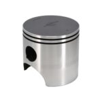 Wiseco Piston Kit Arctic Cat ZR900 '03 3347KD - Image 7
