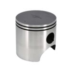Wiseco Piston Kit Arctic Cat ZR900 '03 3347KD - Image 8