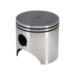 Wiseco Piston Kit Arctic Cat ZR900 '03 3347KD - Image 9