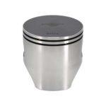 Wiseco Piston Kit Arctic Cat ZR900 '03 3347KD - Image 10