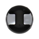 Wiseco Piston Kit Arctic Cat ZR900 '03 3347KD - Image 11