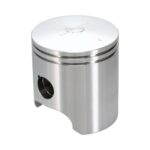 Wiseco Piston Kit Polaris 700 Pro-Lite '99 2658KD - Image 7