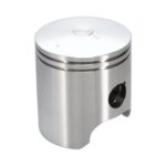 Wiseco Piston Kit Polaris 700 Pro-Lite '99 2658KD - Image 8