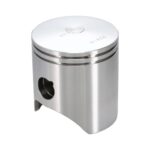 Wiseco Piston Kit Polaris 700 Pro-Lite '99 2658KD - Image 9
