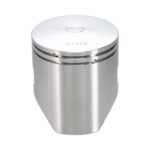 Wiseco Piston Kit Polaris 700 Pro-Lite '99 2658KD - Image 10
