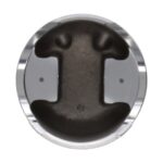 Wiseco Piston Kit Polaris 700 Pro-Lite '99 2658KD - Image 11