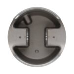 Wiseco Piston Kit Ski-Doo MXZ600 '99-01 2992KA - Image 11