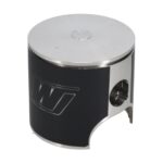 Wiseco Piston Kit Ski-Doo MXZ600 '99-01 3012KA - Image 3