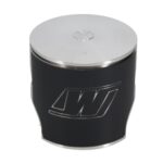 Wiseco Piston Kit Ski-Doo MXZ600 '99-01 3012KA - Image 10