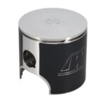 Wiseco Piston Kit Ski-Doo MXZ600 '99-01 3032KA - Image 9