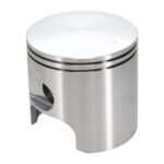 Wiseco Piston Kit Ski-Doo Mach Z 2933TD - Image 7
