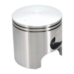 Wiseco Piston Kit Ski-Doo Mach Z 2933TD - Image 8