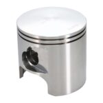 Wiseco Piston Kit Ski-Doo Mach Z 2933TD - Image 9