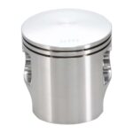 Wiseco Piston Kit Ski-Doo Mach Z 2933TD - Image 10