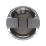 Wiseco Piston Kit Ski-Doo Mach Z 2933TD - Image 11