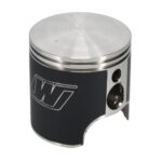 Wiseco Piston Kit Polaris Indy 550 2874KD - Image 8