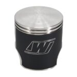 Wiseco Piston Kit Polaris Indy 550 2874KD - Image 10