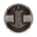 Wiseco Piston Kit Polaris Indy 550 2895KD - Image 11