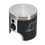 Wiseco Piston Kit Polaris Indy 550 2913KD - Image 7
