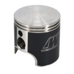 Wiseco Piston Kit Polaris Indy 550 2913KD - Image 9