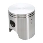 Wiseco Piston Kit Arctic Cat ZR440 '98-01 2618CD - Image 7