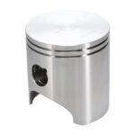 Wiseco Piston Kit Arctic Cat ZR440 '98-01 2618CD - Image 4