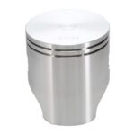 Wiseco Piston Kit Arctic Cat ZR440 '98-01 2618CD - Image 5