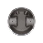 Wiseco Piston Kit Arctic Cat ZR440 '98-01 2618CD - Image 11